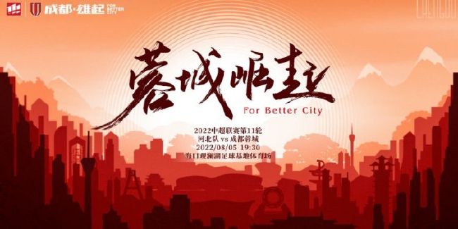 治愈营：一个世界